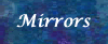 Mirrors
