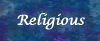 Religious
